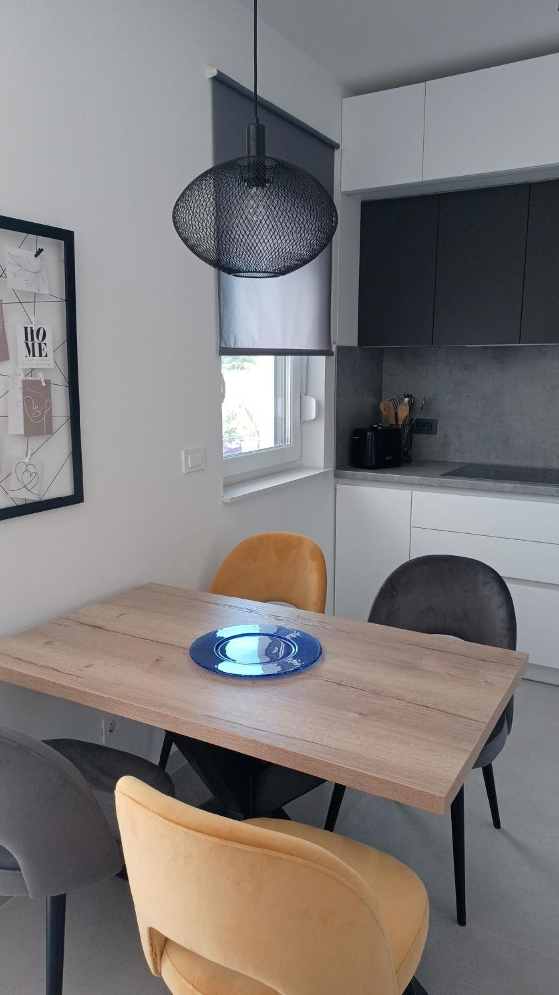 Rimac Apartments Novalja Extérieur photo